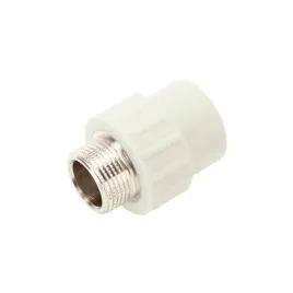 pp-r-mufa-gwint-zewnetrzny-25mm-x-1-pn20-d-pp-672927