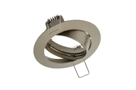 sufitowa-oprawa-punktowa-porto-k-ip20-okragla-inox-z-reg-v-pran5-02