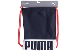 worek-puma-deck-gymsack-black