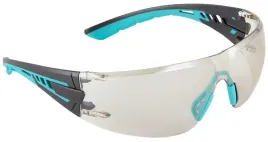 okulary-ochronne-ps27mir-ultra-vis-mirror-bhp-ps27mir