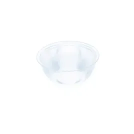 pojemnik-na-sosy-50ml-f705-ops-100szt-sup