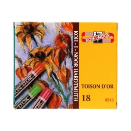 pastele-8513-18-toison-dor-18-kol-0996