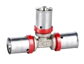 trojnik-zapr-en-1254-8-20x20x20-potrojny-pex-al-pex-chrom-dz009-2-2-2