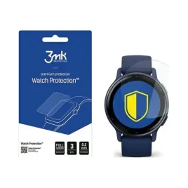 garmin-vivoactive-5-3mk-watch-protection-arc