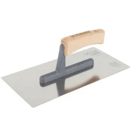 paca-nierdzewna-gladka-130-270-wood-line-kb-5414