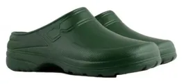 buty-piankowe-eva-chodak-rozmiar-43-r-800-3643