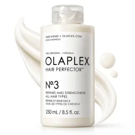 olaplex-no-3-hair-perfector-250-ml-intensywna-kuracja-odbudowujaca-i-wzmacniajaca-wlosy