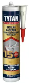 silikon-tytan-sanitarny-idealny-dom-280ml-bezbarwny-sil-ns-il-be