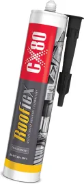 uszczelniacz-dekarski-bezbarwny-300ml-cx-48518