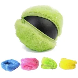 pilka-dla-psa-kula-mop-czyszczacy-z-4-pokrowcami