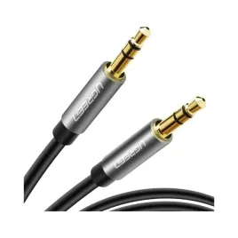 ugreen-av119-kabel-jack-35mm-aux-5m-czarny