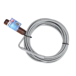 spirala-kanalizacyjna-6mm-5m-ded12h605