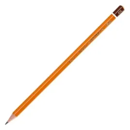 olowek-grafitowy-1500-4h-koh-i-noor-12-5933