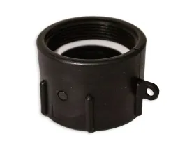 nakretka-do-zbiornika-mauser-adapter-2-x2-g-wew-h-nakr2-2