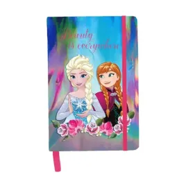 notes-holograficzny-a5-4411