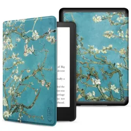 tech-protect-smartcase-kindle-paperwhite-vi-6-colorsoft-signature-edi