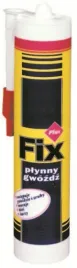 klej-plus-fix-plynny-gwozdz-400-gram-klej-tfix