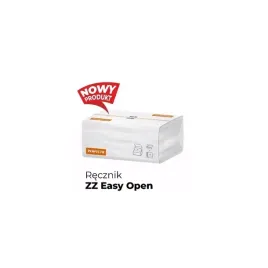 recznik-papierowy-bialy-zz-perfecto-easy-open-20-bind