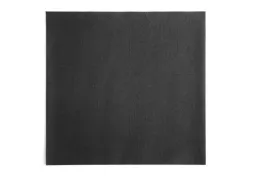 serwetka-gastronomiczna-40x40-flizelina-50szt-czar