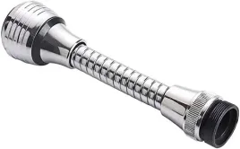 aerator-kranowy-elastyczny-obrotowy-opryskiwacz