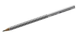 olowek-grip-2001-h-12-fc117011