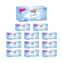 chusteczka-kosmetyczna-foxy-cotton-90-szt-x12