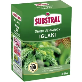 nawoz-do-iglakow-dlugodzialajacy-100-dni-mineralny-granulat-1kg-substral