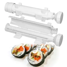 maszynka-do-robienia-sushi-roller-bazooka-3294