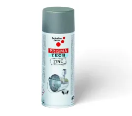 spray-cynkowy-ciemny-400ml-mtp-91085