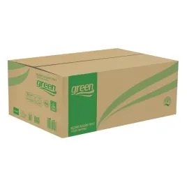 recznik-papierowy-zz-typ-v-zielony-4000-1-karton