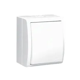 aquarius-lacznik-jednobiegunowy-herm-ip54-biale-e131aa-kn283