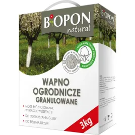wapno-ogrodnicze-do-bielenia-i-odkwaszania-gleby-3-kg-br-bio-1541