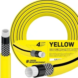 waz-ogrodowy-4-yellow-5-8-20mb-c-10-510
