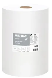 katrin-plus-industrial-towel-xl-2-189-m-3-szt