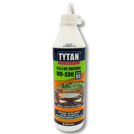 klej-do-drewna-tytan-professional-d3-750g-klej-dr-07d3
