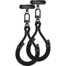 tech-protect-c4s-rope-wrist-strap-black-black