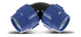 pe-kolano-zacisk-40-90-wavi-721450-w-3252123090