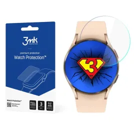 samsung-galaxy-watch-4-40mm-3mk-watch-protection-flexibleglass