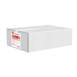 tge-cukier-bialy-1000-szt-x-5-g