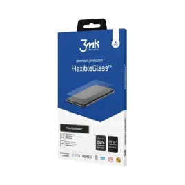 samsung-galaxy-xcover-7-3mk-flexibleglass