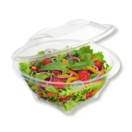 pojemnik-salatkowy-750ml-175-pokrywka-slr750c-50-sup