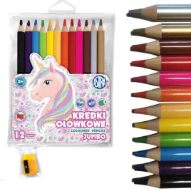 kredki-olowkowe-okragle-jumbo-astrakids-unicorn-