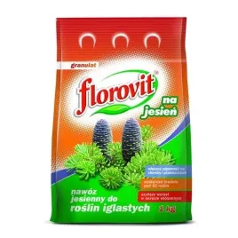 nawoz-do-iglakow-jesienny-mineralny-granulat-3kg-florovit