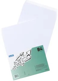 koperta-biala-b4-folia-50szt-400089462