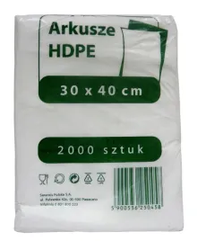 arkusz-hdpe-30x40cm-2000szt