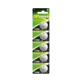 bateria-guzikowa-litowa-3v-cr2450-5-0-szt-gp-cr2450-u5