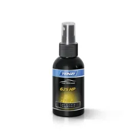 perfumowany-odswiezacz-w-atomizerze-625-hp-0-1l-tz-d-43-2409