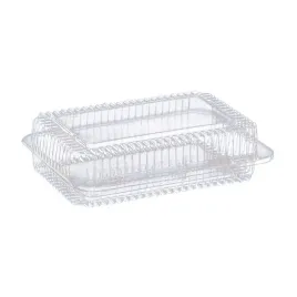 pojemnik-na-ciasto-ali40-236x165mm-rpet-50szt-sup