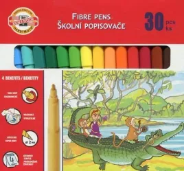 flamastry-szkolne-771002-cj-30kol-w-karto-2065