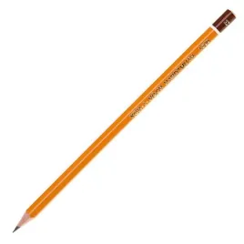 olowek-grafitowy-koh-i-noor-1500-h-12-6053